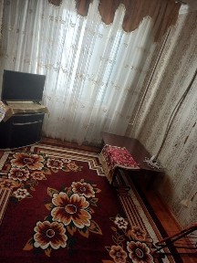 Ташкентская область, Ташкент, Юнусабадский район