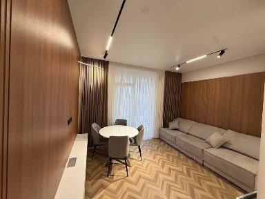 Ташкентская область, Ташкент, Шайхантахурский район