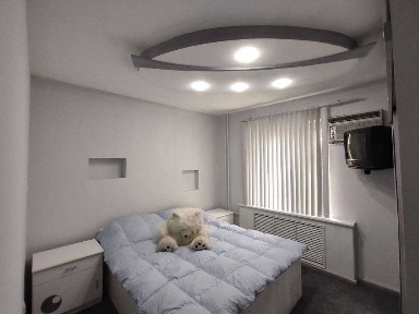 Аренда кв на ц 6