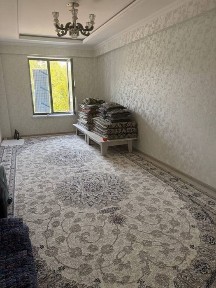 Buyuk ipak yoʻli metrosi yaqinida arenda bezmakler