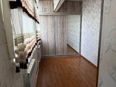 Ташкентская область, Ташкент, Юнусабадский район