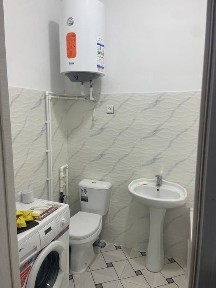 Uchtepa tumani G 9a Farxadskiy #Учтепин