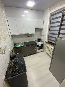 Arenda kvartira Bektemir