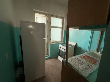 Аренда квартира Ибн Сино 1 3 хона аренда