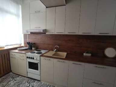 СДАМ квартиру. ЦЕНТР. Дархан.