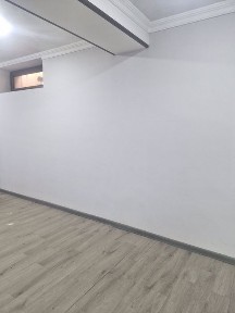 Ташкентская область, Ташкент, Юнусабадский район