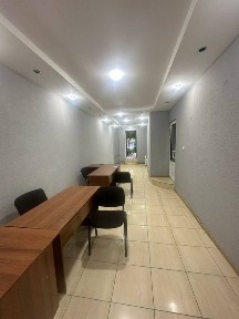 Ташкентская область, Ташкент, Мирзо-Улугбекский район