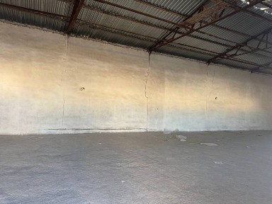 Ташкентская область, Ташкент, Чиланзарский район