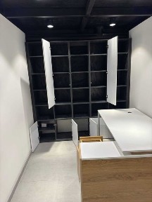 Самаркандская область, Самарканд