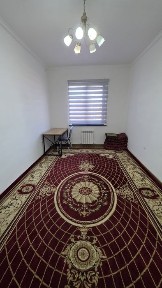 Orikzor Rezident dom ijaraga beriladi