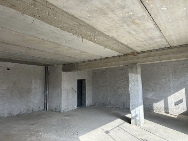 Кашкадарьинская область, Мубарек