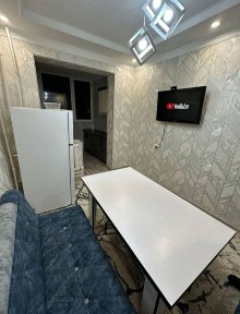 Ijaraga kvartira beriladi