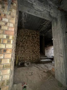 Самаркандская область, Самарканд