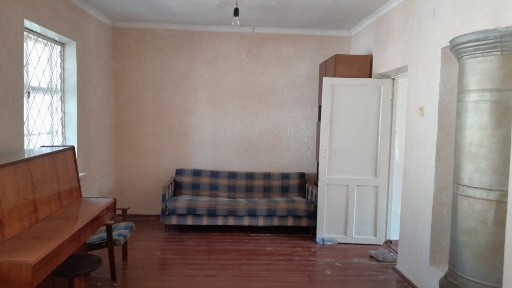 Сдаю плановый дом в аренду