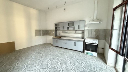 Ташкентская область, Ташкент, Алмазарский район