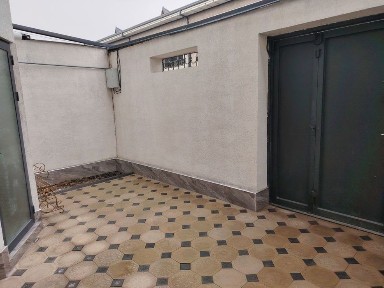 Ташкентская область, Ташкент, Юнусабадский район