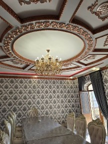 Сурхандарьинская область, Кумкурган