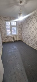 Навоийская область, Навои