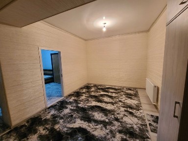 Arenda lux kvartira 2xonalik.xamma sharoiti bor