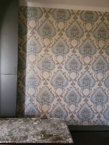 Сдам в аренду квартиру