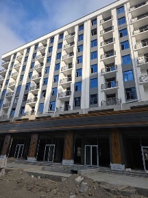 Бухарская область, Бухара