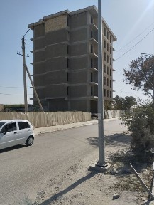 1-xonalik uy sotiladi ! SROCHNO