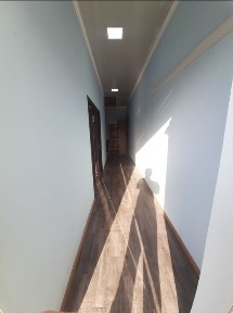 Навоийская область, Навои