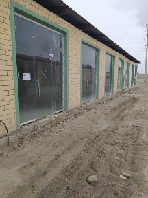 Бухарская область, Каган