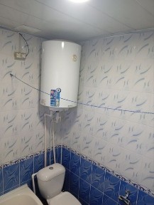 Хорезмская область, Ургенч