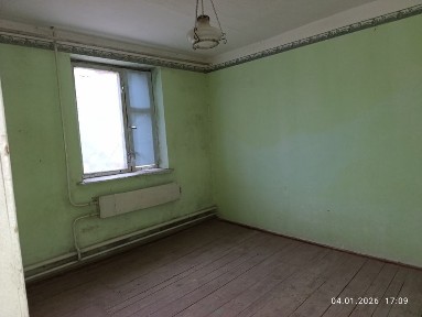 Хорезмская область, Хива