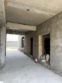 Бухарская область, Бухара