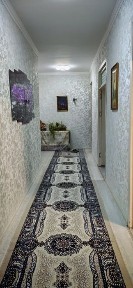 Ферганская область, Фергана