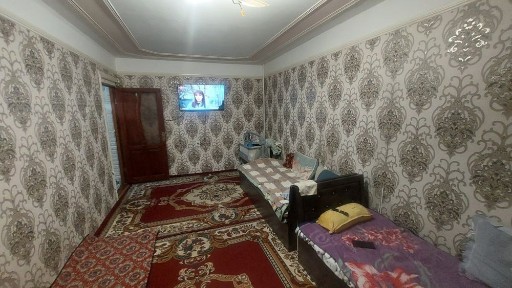 Ферганская область, Фергана