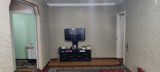 Ферганская область, Фергана