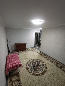 Ферганская область, Фергана