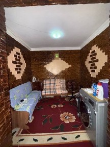 Сдаётся аренда вдоль дороги шоколотка