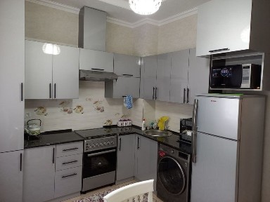 Новастройка 3 хона 2 этаж Вокзалда жойлашган. Агентство