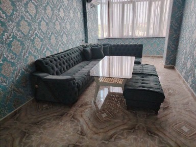 Самаркандская область, Самарканд