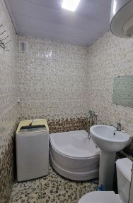 Srochno arendaga beriladi