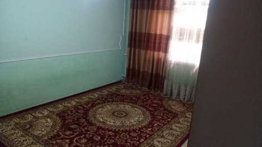 Аренда 1 хона 4 этаж Азиз бозор фестивал молл