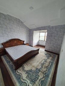 Сдаётся квартира Фрунзе Атлас