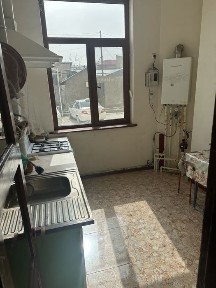 Сдаётся квартира Аэропорт