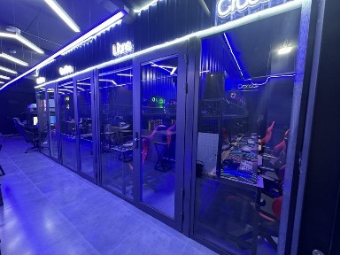 Ташкентская область, Ташкент, Яшнабадский район