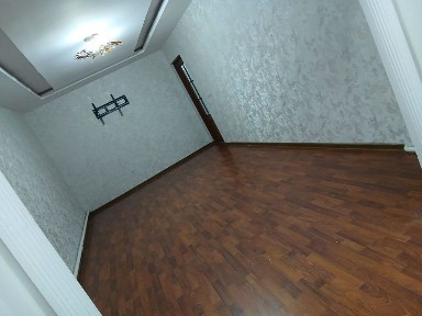 Аренда толка семейном