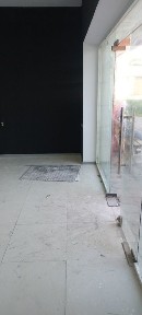 Хорезмская область, Караул