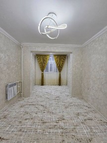 Самаркандская область, Самарканд