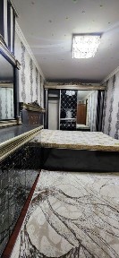 Самаркандская область, Самарканд