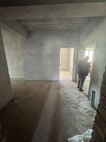 Самаркандская область, Самарканд