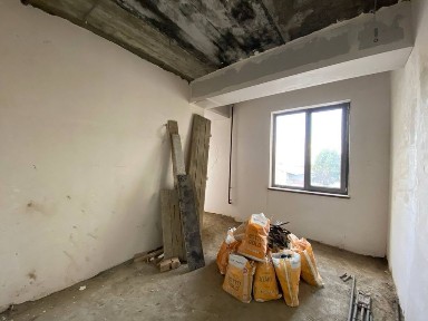 Самаркандская область, Самарканд