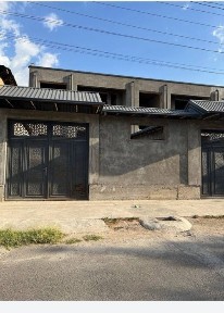 Ташкентская область, Ташкент, Алмазарский район